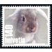 Pets  - Switzerland 2015 - 140 Rappen