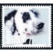 Pets  - Switzerland 2015 - 85 Rappen