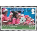 Pilling Primary School Choir - West Africa / Saint Helena 2016 - 60