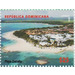 Playa Dorada - Caribbean / Dominican Republic 2020 - 25