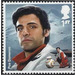 Poe Dameron - United Kingdom 2019