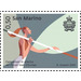 Pole Vault - San Marino 2020 - 0.50