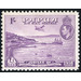 Port Moresby - Melanesia / Papua 1938 - 1