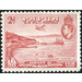 Port Moresby - Melanesia / Papua 1938 - 2