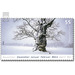 post: The four Seasons - self-Adhesive  - Germany / Federal Republic of Germany 2006 - 55 Euro Cent