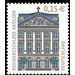 Postage stamp: Sights  - Germany / Federal Republic of Germany 2004 - 25 Euro Cent