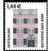 Postage stamp: Tourist Attractions  - Germany / Federal Republic of Germany 2003 - 144 Euro Cent