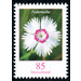 Postal stamp: flowers  - Germany / Federal Republic of Germany 2014 - 85 Euro Cent