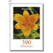 Postal stamps: flowers  - Germany / Federal Republic of Germany 2006 - 390 Euro Cent