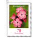 Postal stamps: flowers  - Germany / Federal Republic of Germany 2006 - 70 Euro Cent