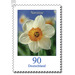 Postal stamps: flowers - Germany / Federal Republic of Germany 2006 - 90 Euro Cent