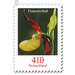 Postal stamps: flowers  - Germany / Federal Republic of Germany 2010 - 410 Euro Cent