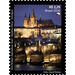 Prague Castle, Czech Republic - Brazil 2020 - 2.25