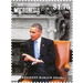 President Obama - Micronesia / Micronesia, Federated States 2015 - 1.75