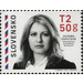 President of Slovak Republic Zuzana Čaputová - Slovakia 2019