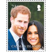 Prince Harry &amp; Meghan Markle - Caribbean / Cayman Islands 2018 - 25