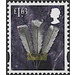 Prince of Wales&#039; Feathers - United Kingdom 2020 - 1.63