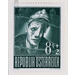 prisoners of war  - Austria / II. Republic of Austria 1947 - 8 Groschen