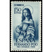 Pro children: St. Elisabeth (1207-1231) - Central Africa / Equatorial Guinea  / Fernando Po 1966 - 1.50