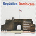 Puerta del Conde, Santo Domingo - Caribbean / Dominican Republic 2020 - 25