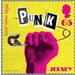 Punk Music - Jersey 2019 - 65