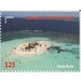 Punta Rucia - Caribbean / Dominican Republic 2020 - 25