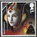 Queen Amidala - United Kingdom 2019