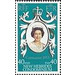 Queen Elisabeth II. - Melanesia / New Hebrides 1978 - 40