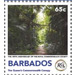 Queen&#039;s Commonwealth Canopy - Caribbean / Barbados 2018 - 65