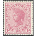 Queen Victoria - Victoria 1901 - 1