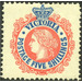 Queen Victoria - Victoria 1901 - 5