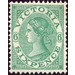 Queen Victoria - Victoria 1901 - 6