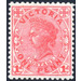 Queen Victoria - Victoria 1905 - 1