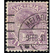 Queen Victoria - Victoria 1905 - 2