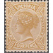 Queen Victoria - Victoria 1905 - 4