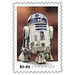 R2-D2 - United States of America 2021