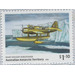 RAAF Vought Kingfisher - Australian Antarctic Territory 2020 - 1.10