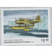 RAAF Vought Kingfisher - Australian Antarctic Territory 2020 - 1.10