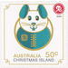 Rabbit - Christmas Island 2020 - 50