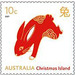 Rabbit - Christmas Island 2021 - 40