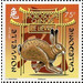 Rabbit - Melanesia / New Caledonia 2019 - 75