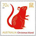 Rat - Christmas Island 2021 - 70