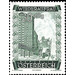 Reconstruction Fund  - Austria / II. Republic of Austria 1948 - 30 Groschen