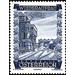 Reconstruction Fund  - Austria / II. Republic of Austria 1948 - 45 Groschen