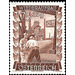 Reconstruction Fund  - Austria / II. Republic of Austria 1948 - 75 Groschen