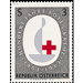 Red Cross  - Austria / II. Republic of Austria 1963 Set