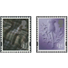 Regional - Scotland - United Kingdom / Northern Ireland Regional Issues 2020 Set