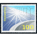 Renewable energy  - Switzerland 2014 Set