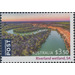 Riverland Wetland, South Australia - Australia 2021 - 3.50