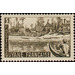 Rives du Maroni 1.50₣ - South America / French Guiana 1947 - 1.50